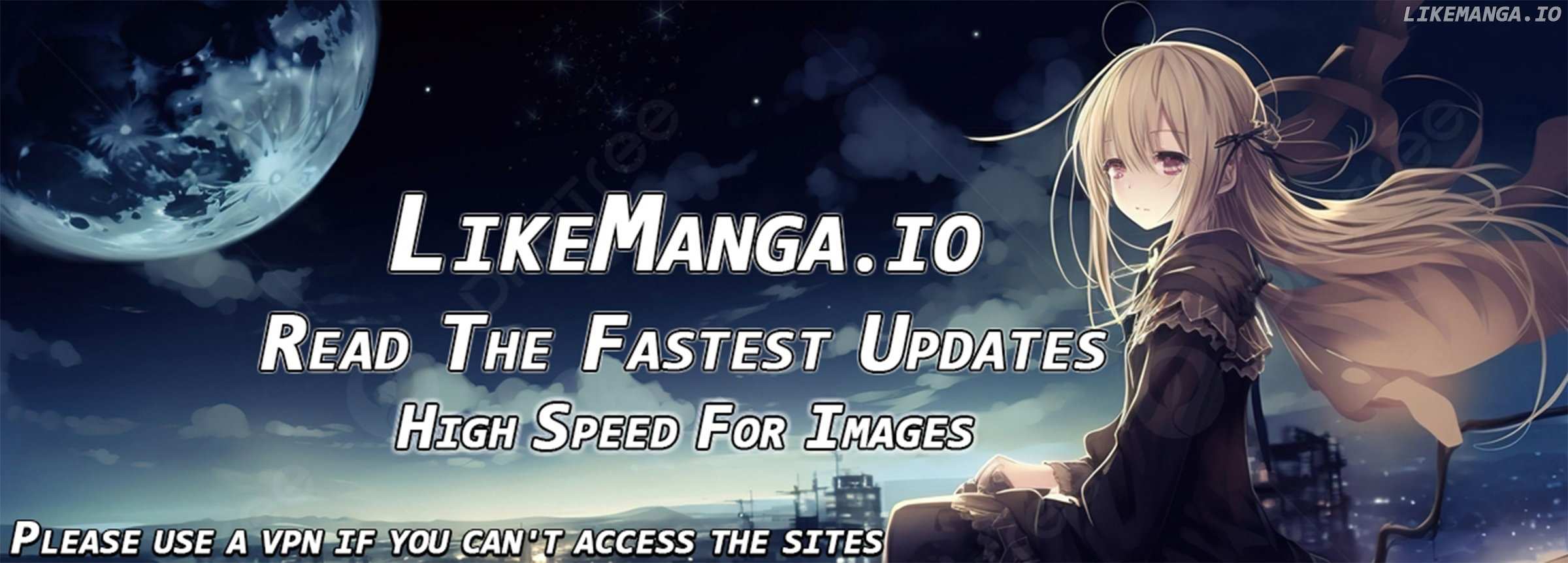 Chapter 68 - Image 2