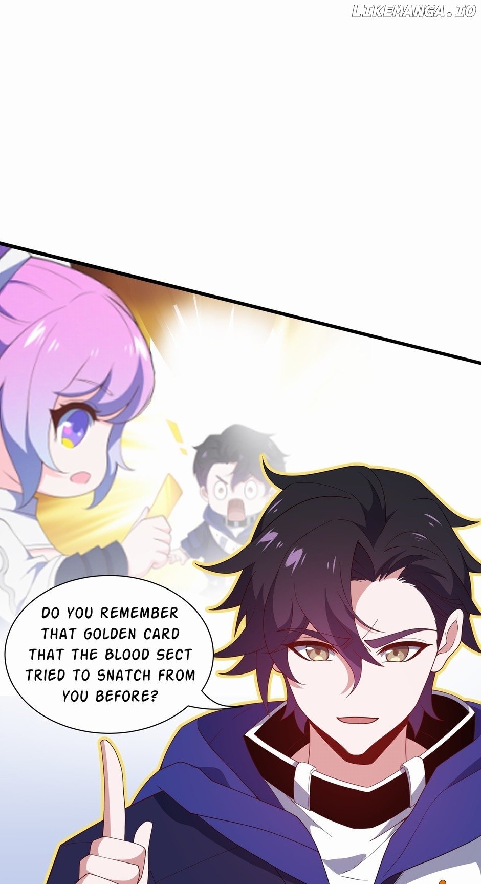 Chapter 68 - Image 33