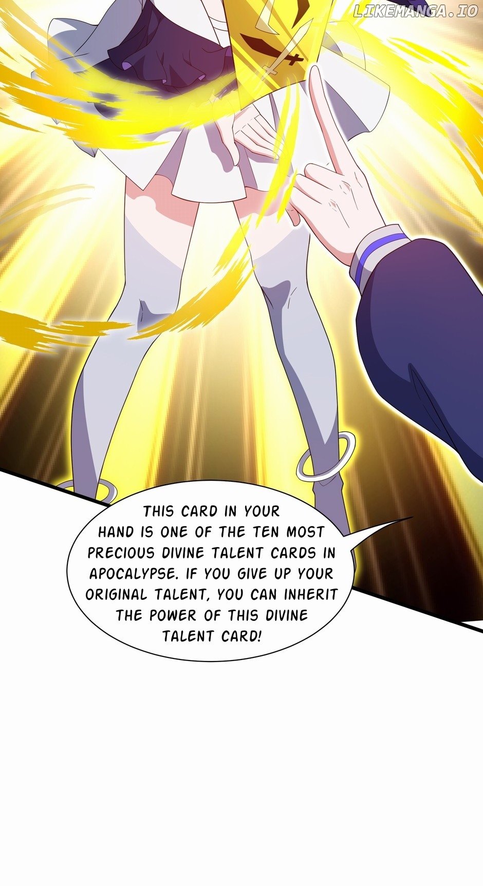 Chapter 68 - Image 37