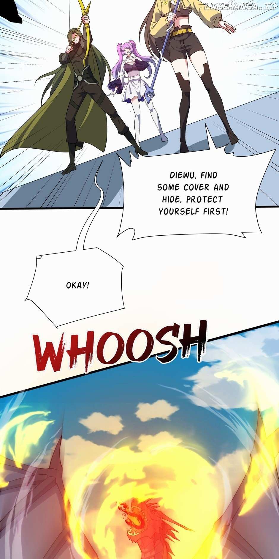 Chapter 68 - Image 6