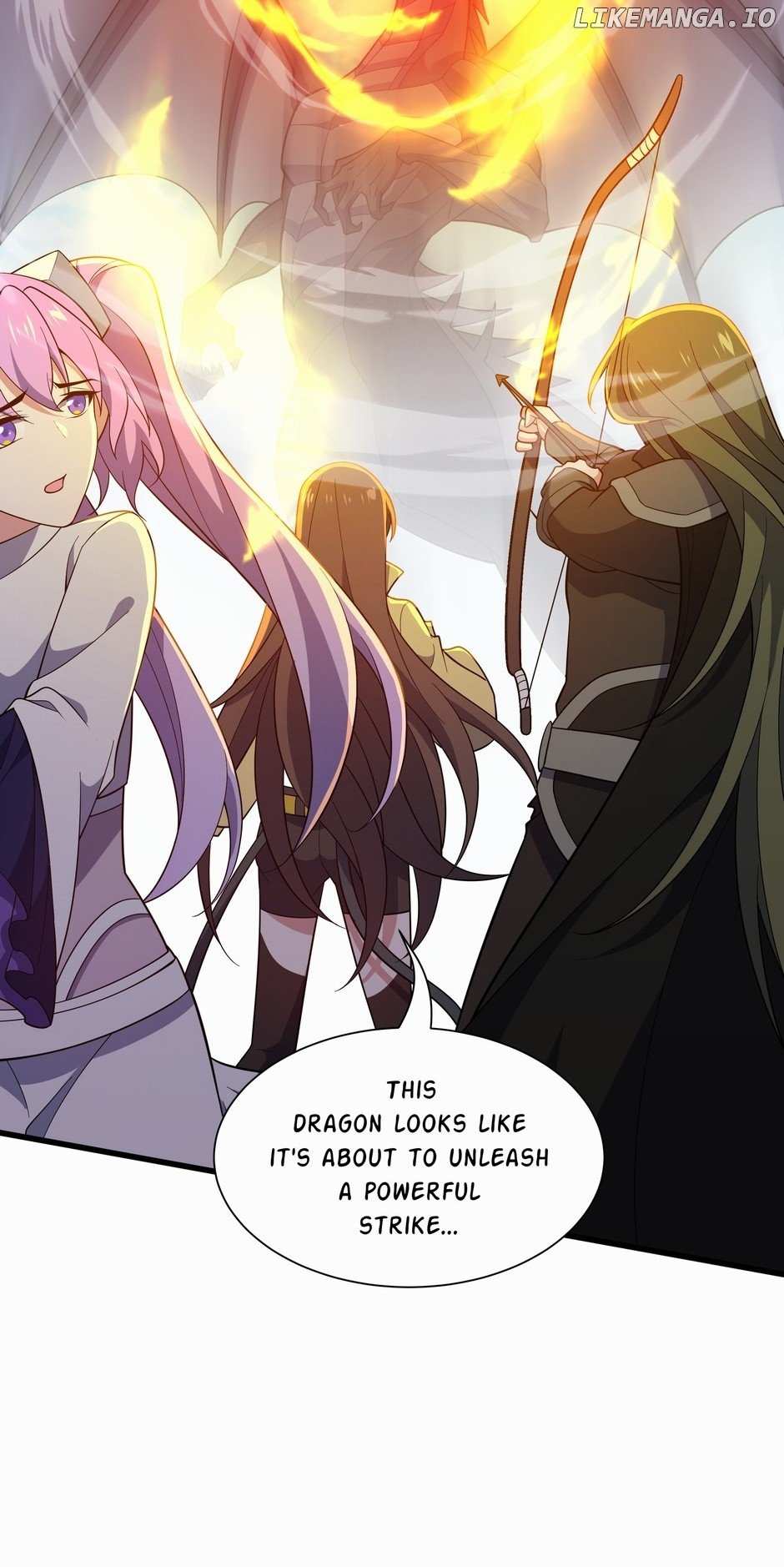 Chapter 68 - Image 7