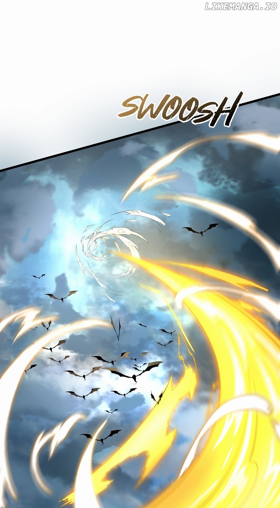 Chapter 69 - Image 11
