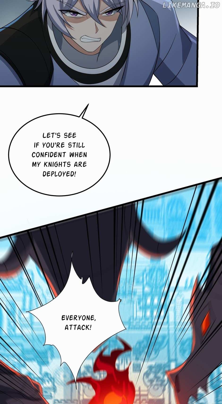 Chapter 69 - Image 14