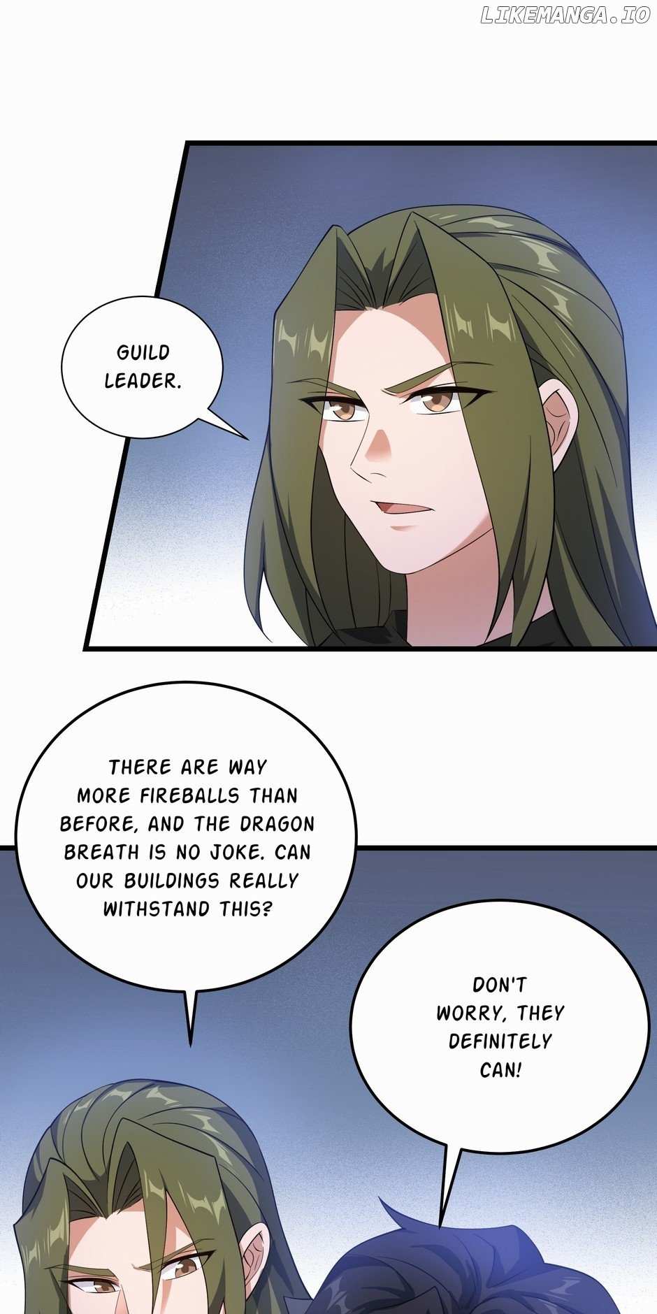 Chapter 69 - Image 16