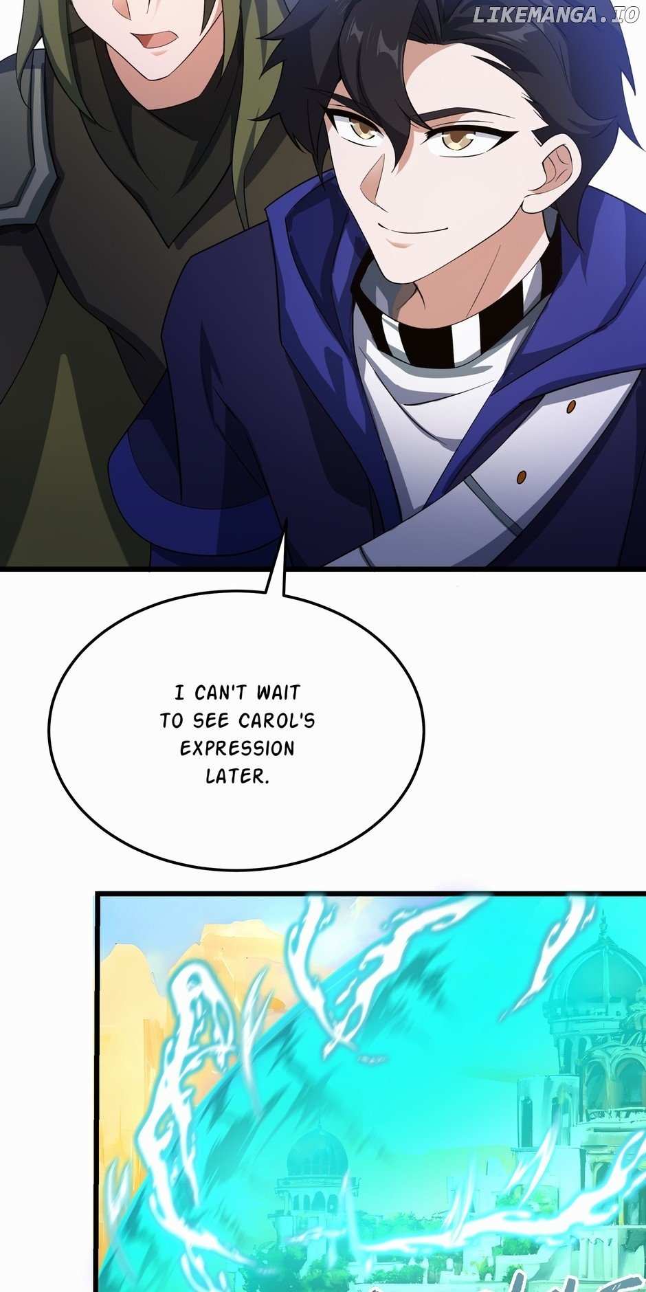 Chapter 69 - Image 17