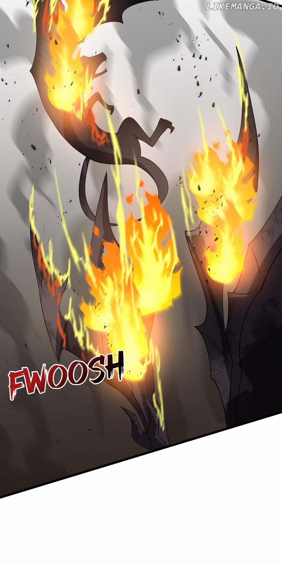 Chapter 69 - Image 20