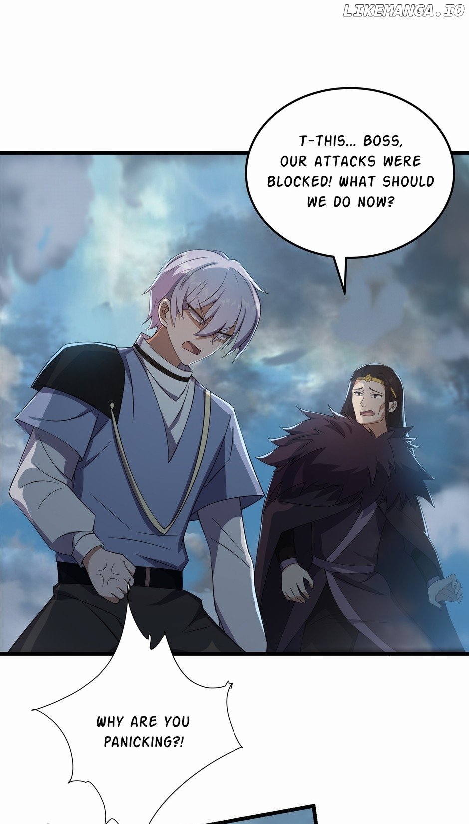 Chapter 69 - Image 21