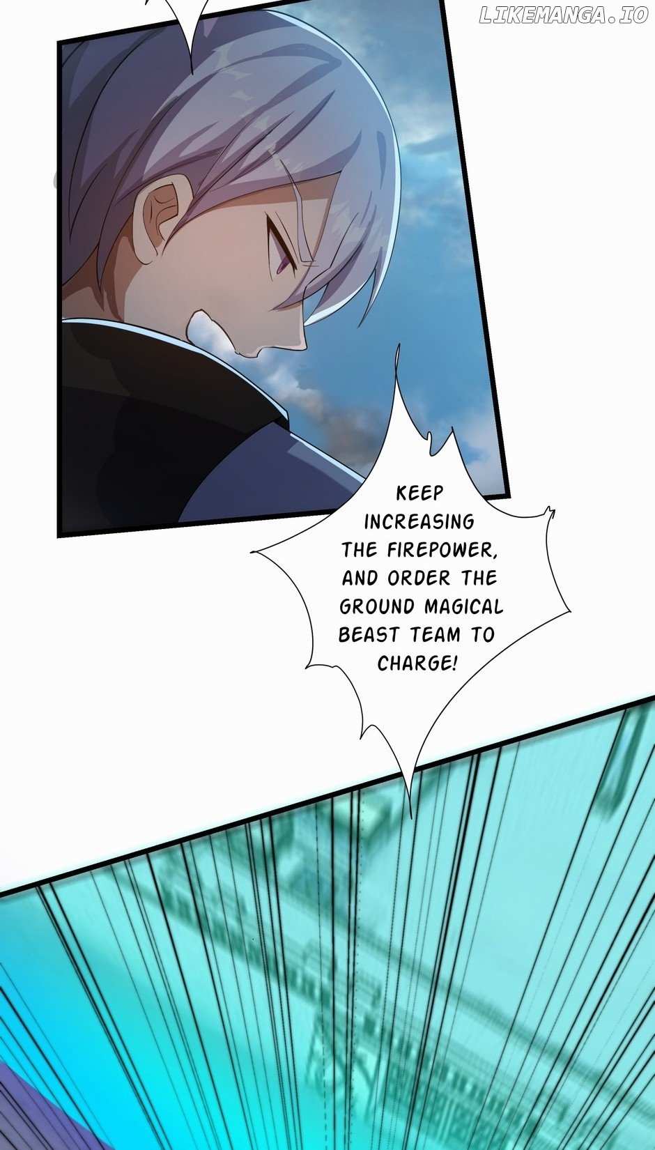 Chapter 69 - Image 22