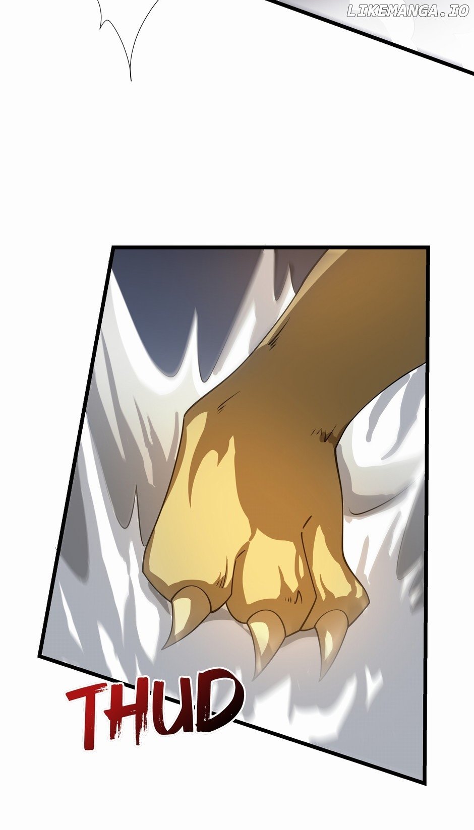 Chapter 69 - Image 25