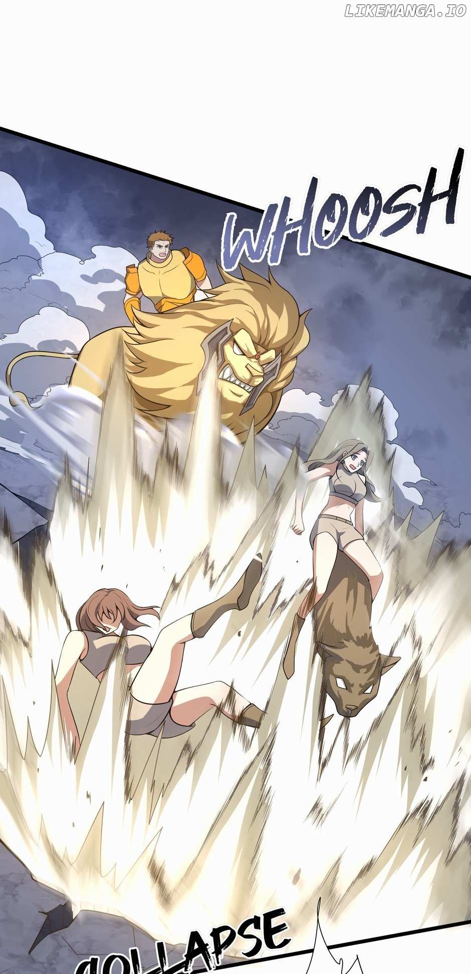 Chapter 69 - Image 26