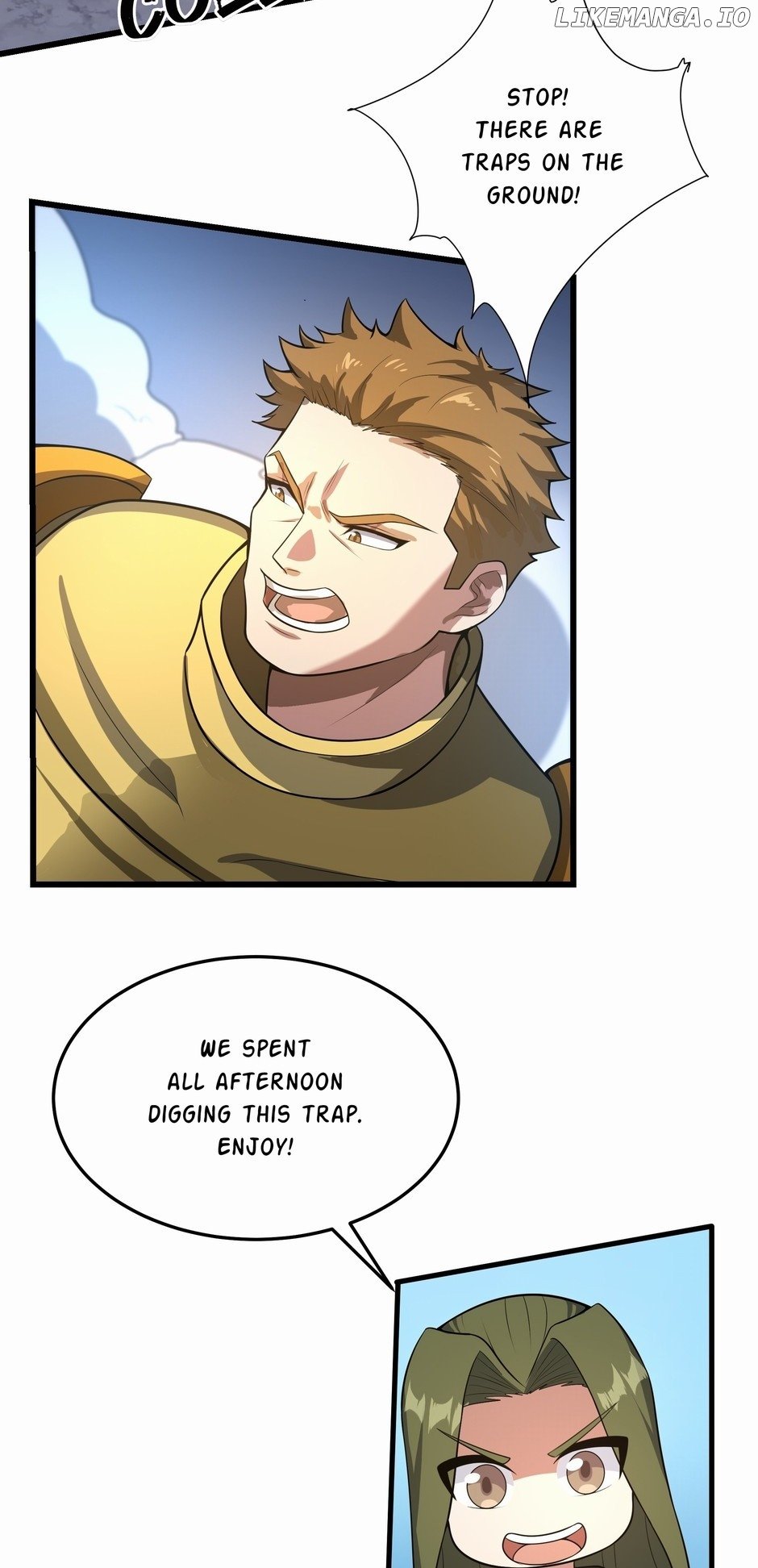 Chapter 69 - Image 27