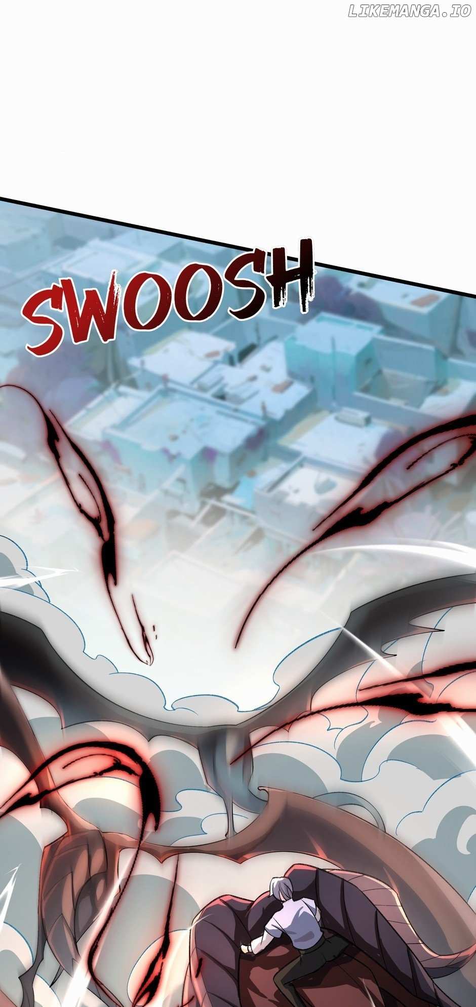 Chapter 69 - Image 3