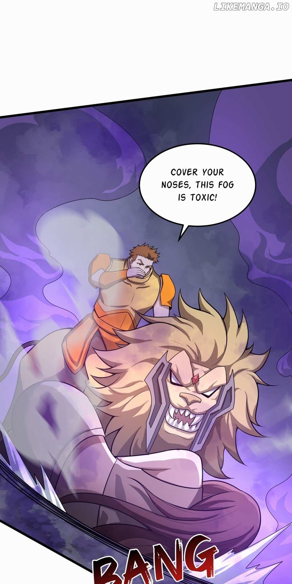 Chapter 69 - Image 30