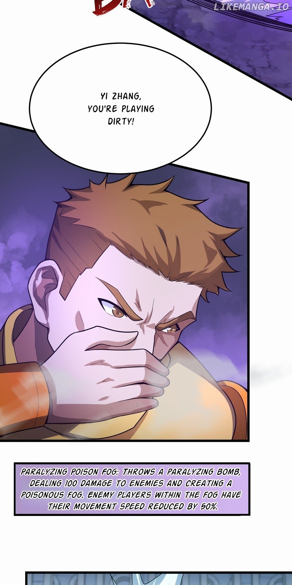 Chapter 69 - Image 31