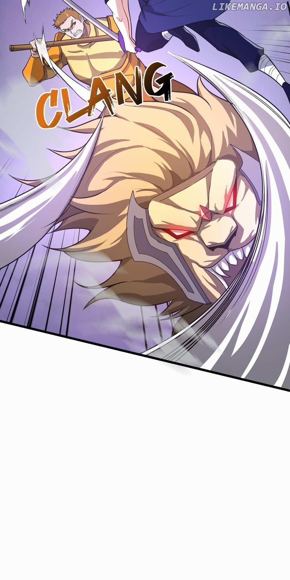 Chapter 69 - Image 34