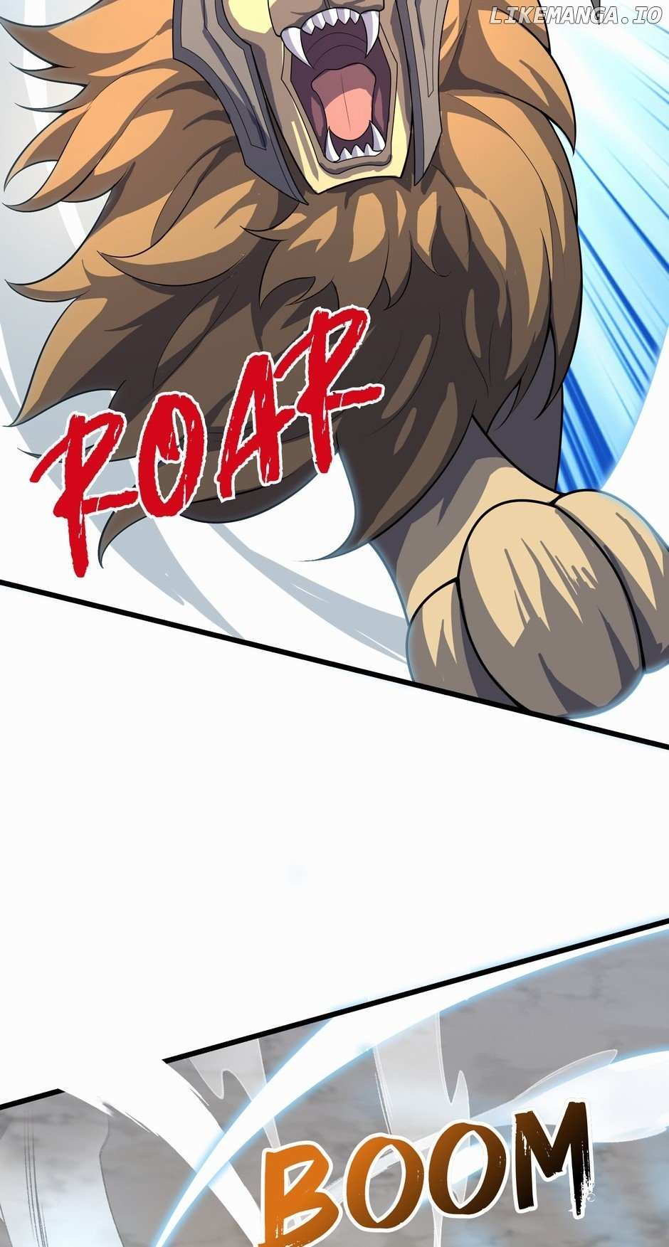 Chapter 69 - Image 37