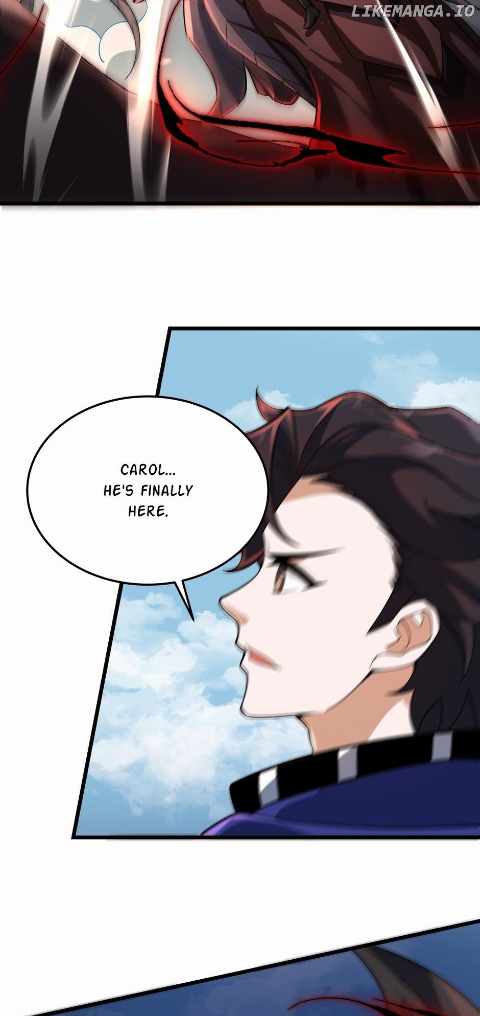 Chapter 69 - Image 4