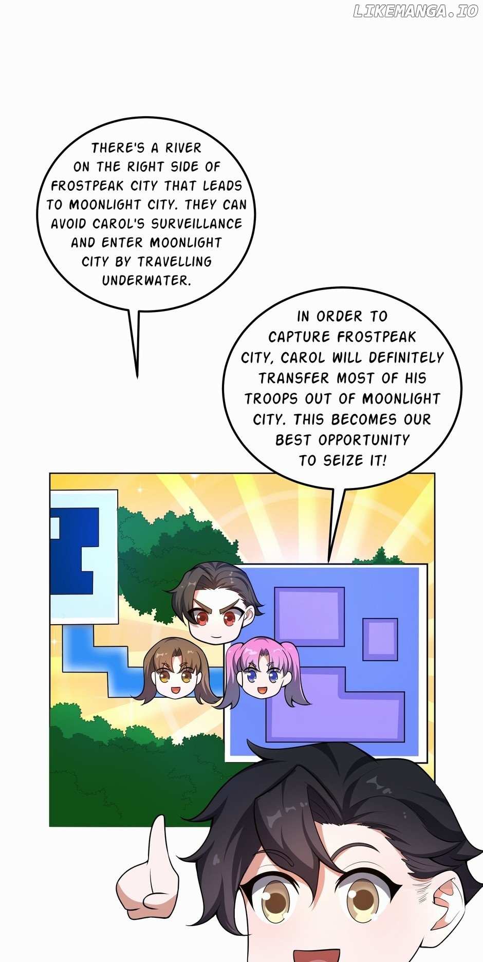 Chapter 69 - Image 40