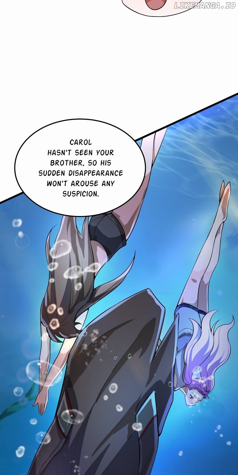 Chapter 69 - Image 41