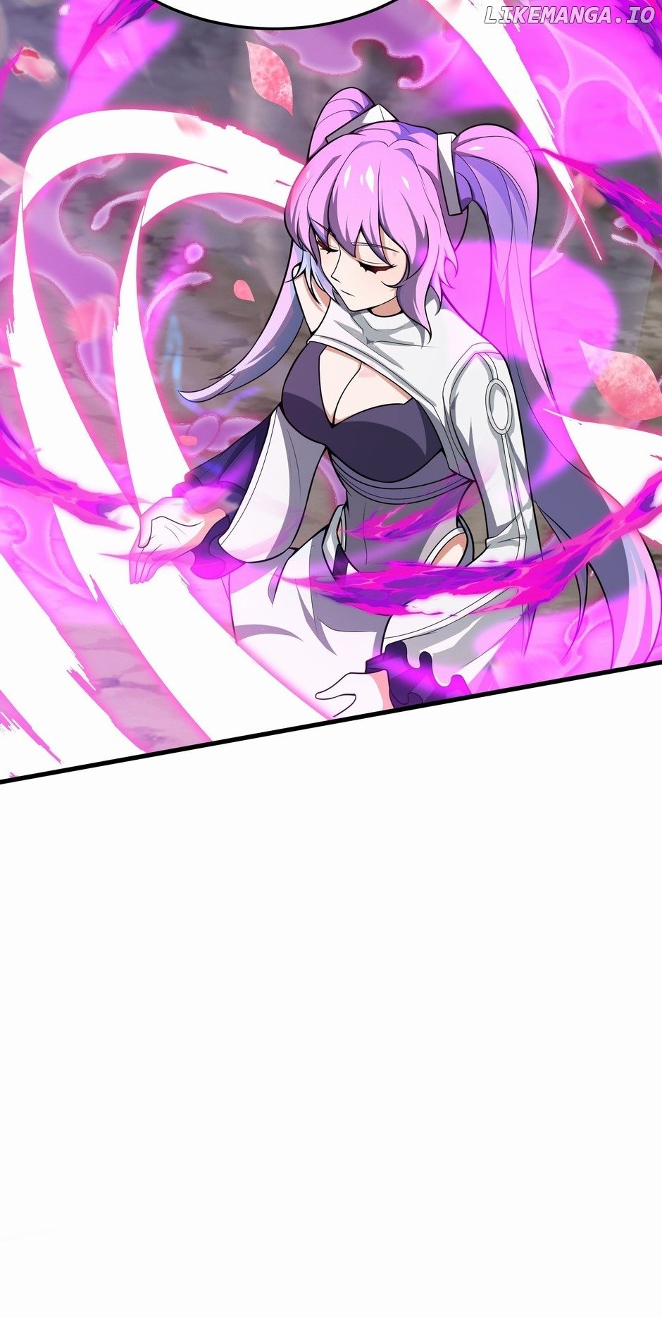 Chapter 69 - Image 43