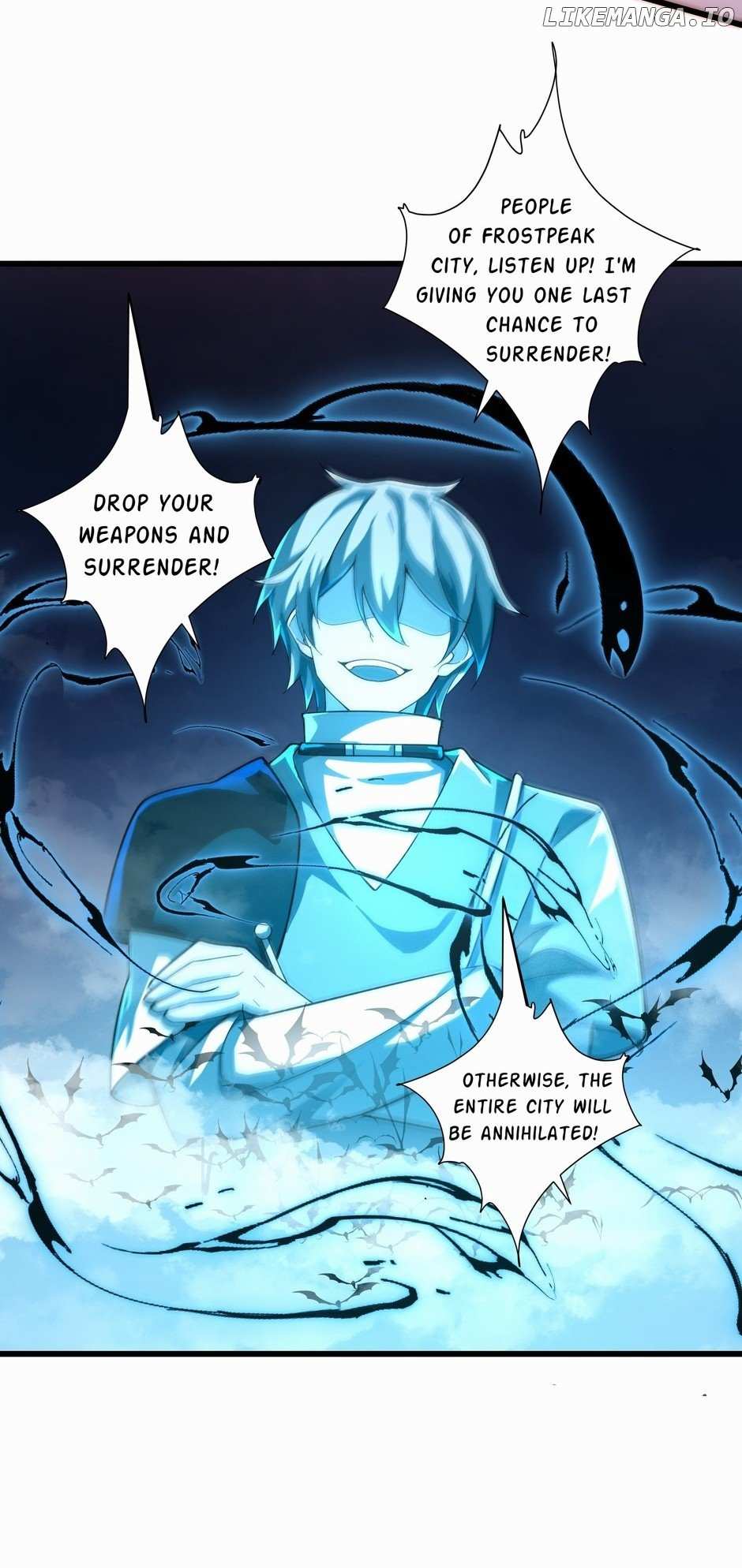 Chapter 69 - Image 6