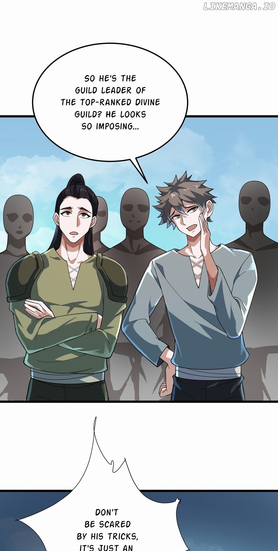 Chapter 69 - Image 7