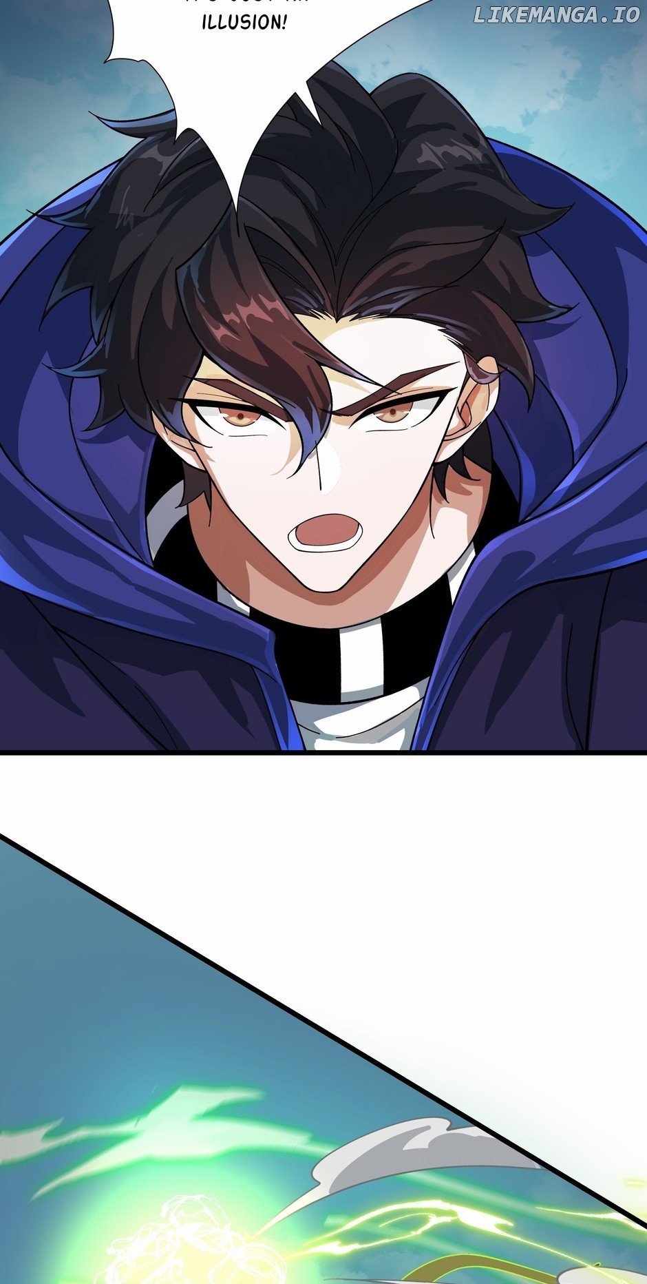 Chapter 69 - Image 8