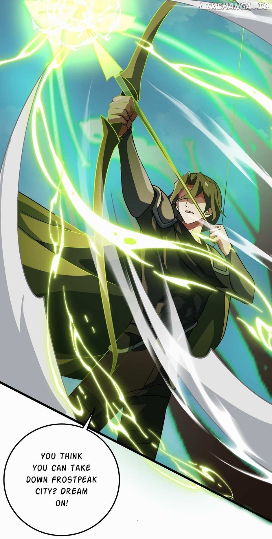 Chapter 69 - Image 9