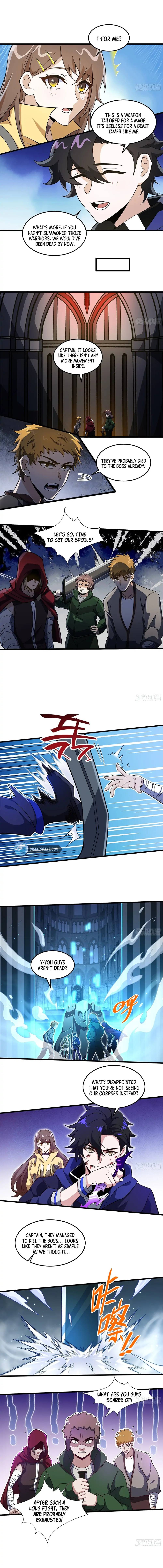 Chapter 7 - Image 10