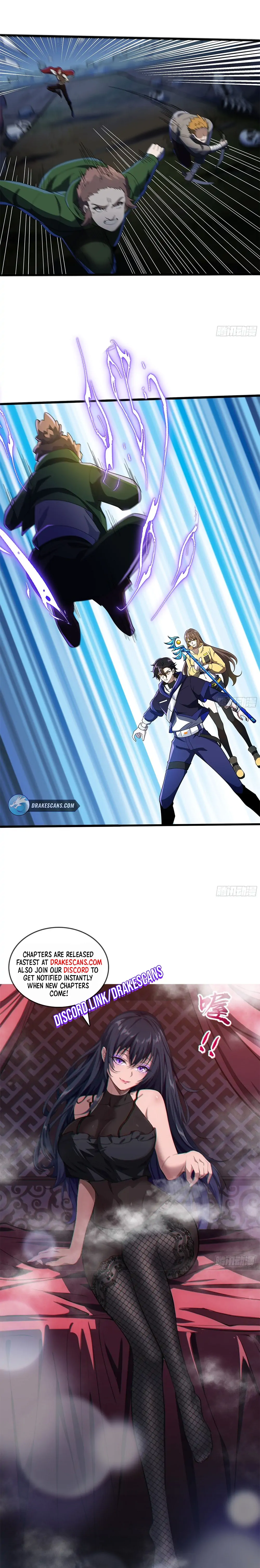 Chapter 7 - Image 11