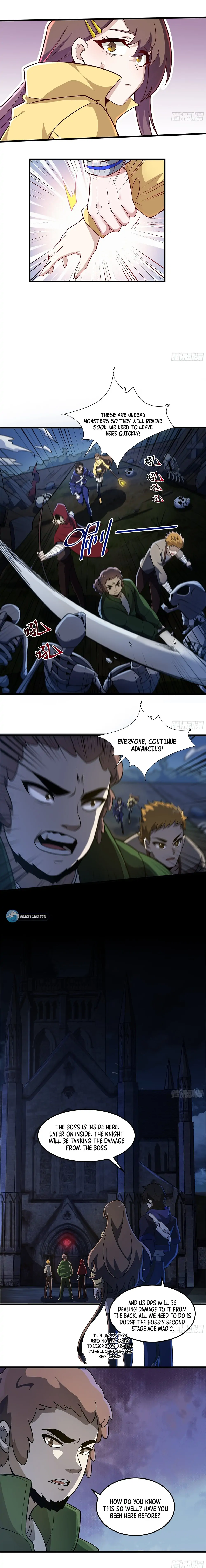 Chapter 7 - Image 2