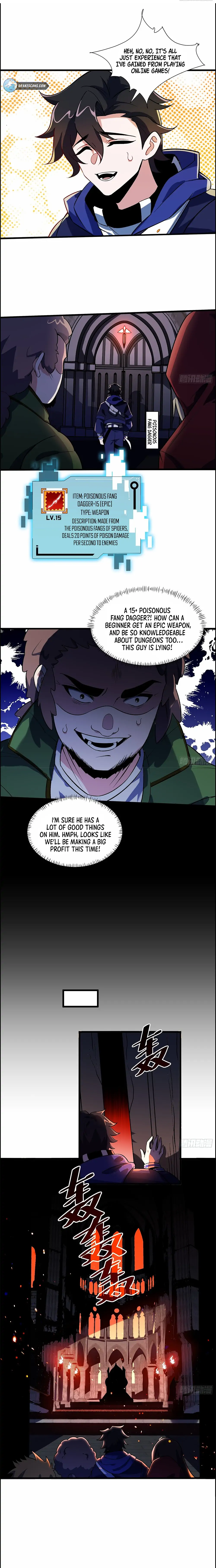 Chapter 7 - Image 3