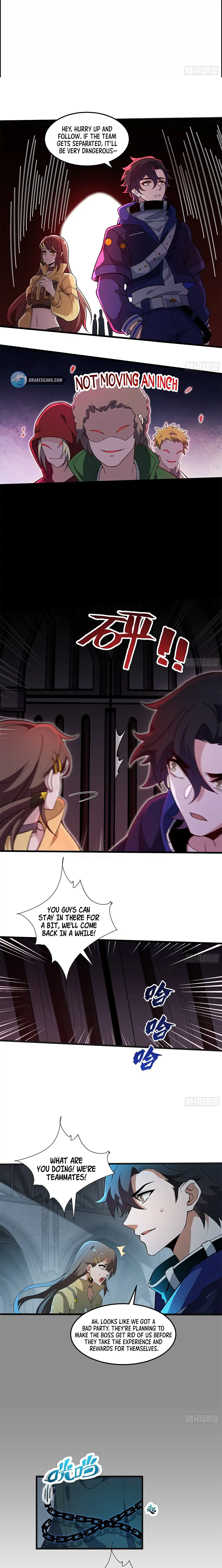 Chapter 7 - Image 4