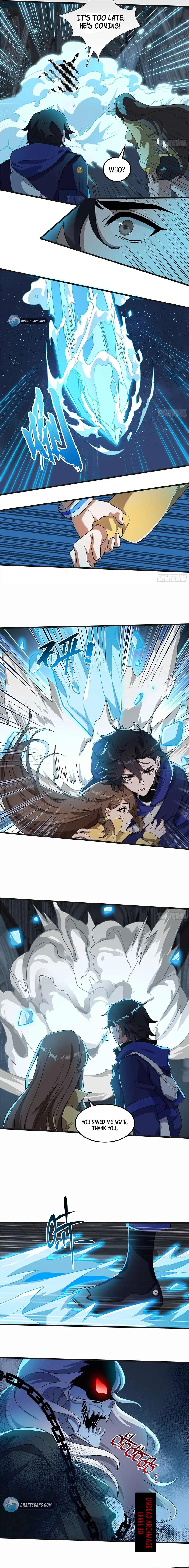 Chapter 7 - Image 5