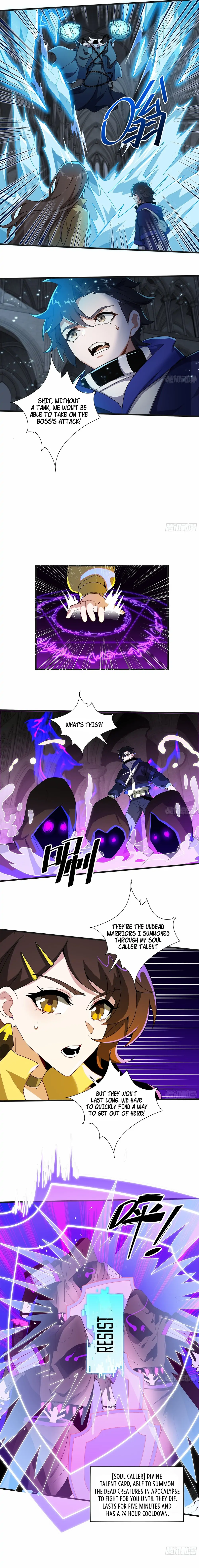 Chapter 7 - Image 6