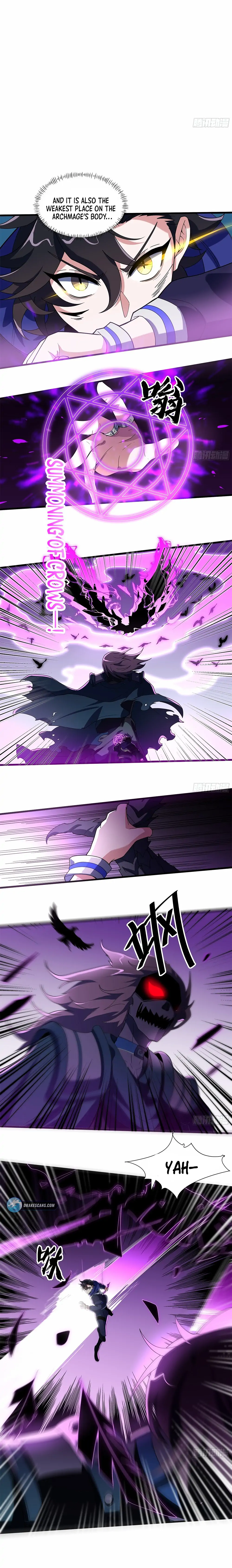 Chapter 7 - Image 8