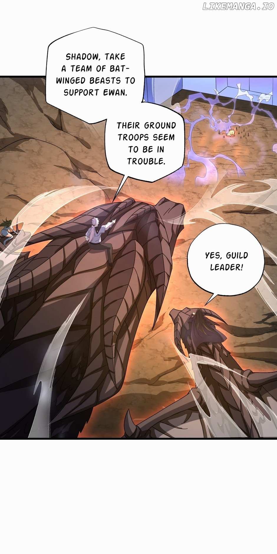 Chapter 70 - Image 2