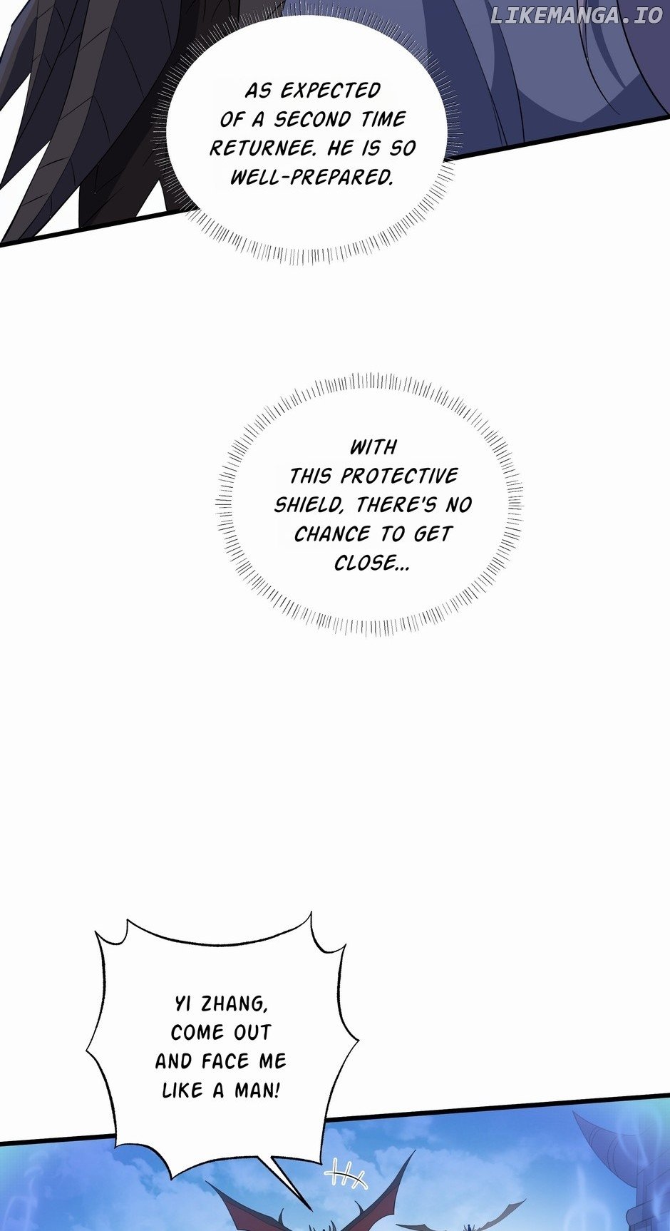 Chapter 70 - Image 28