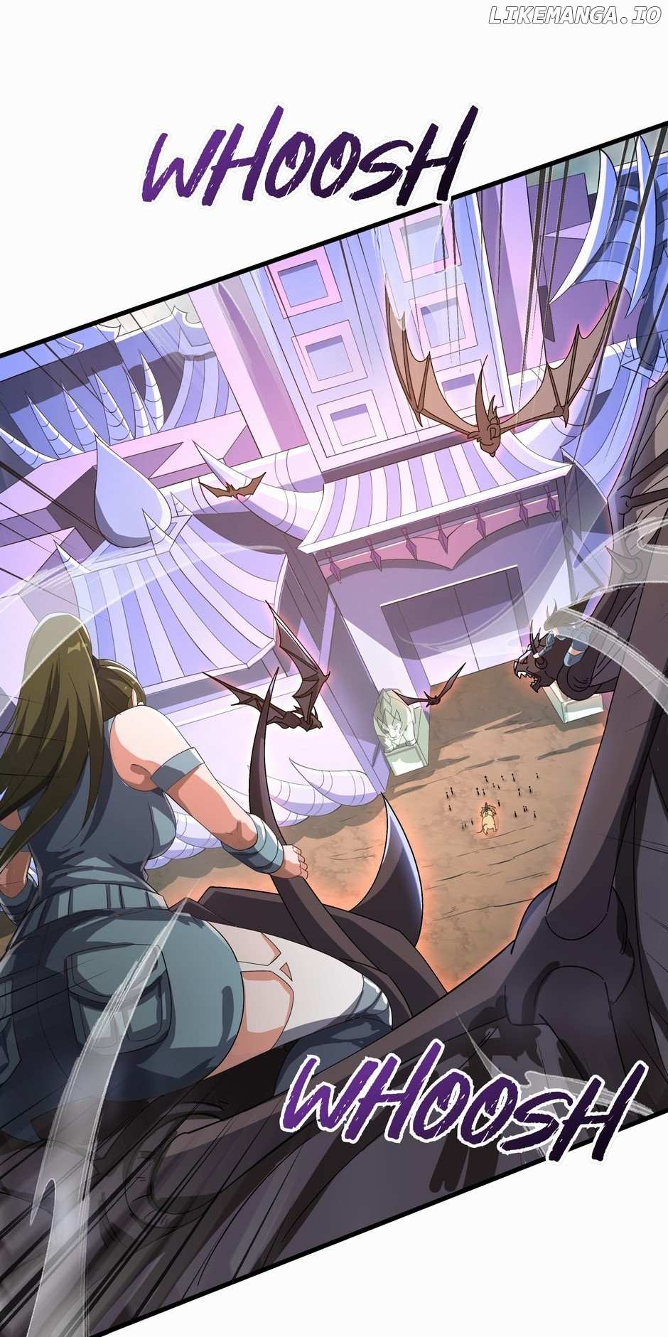 Chapter 70 - Image 3