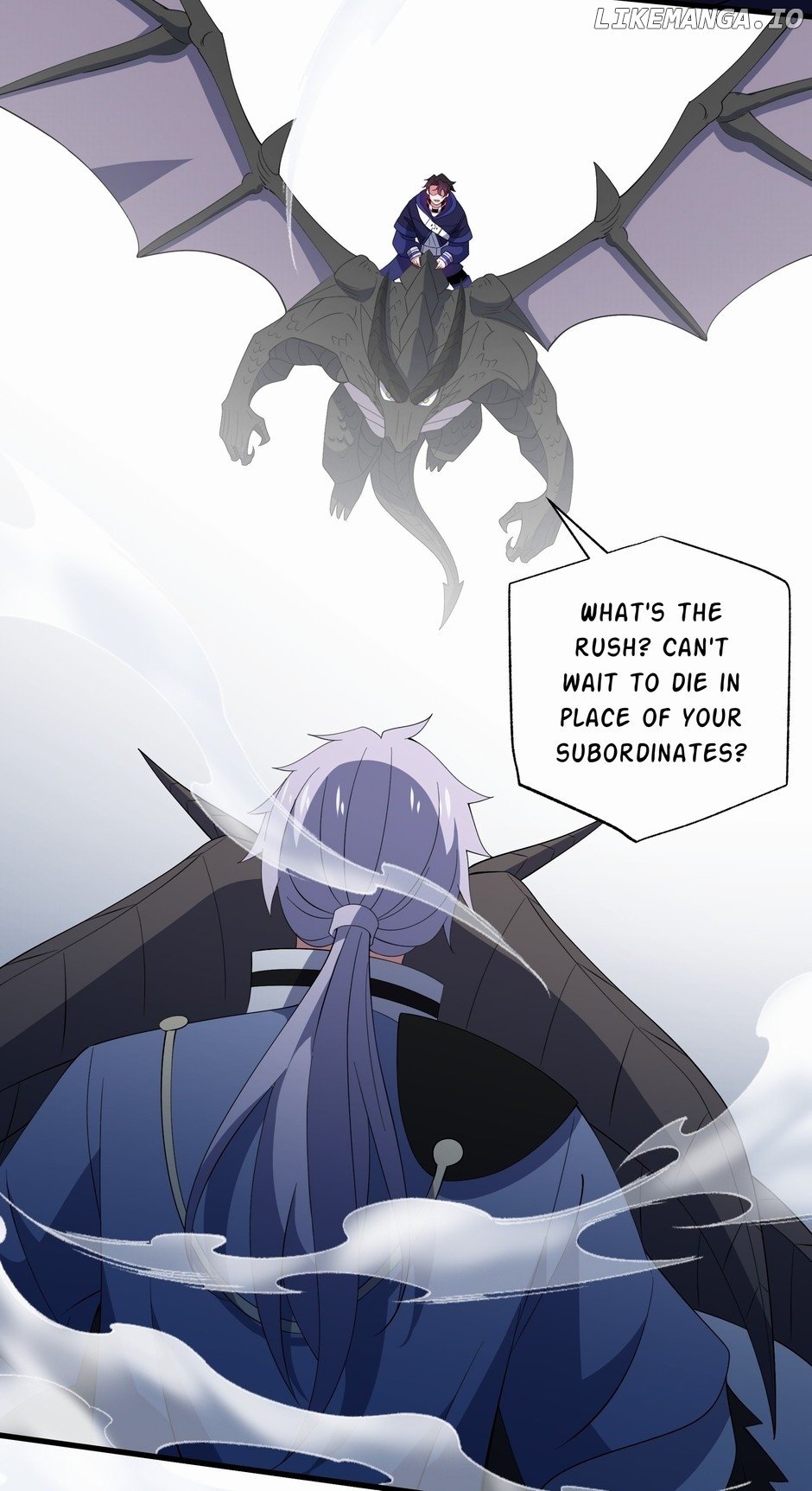 Chapter 70 - Image 31