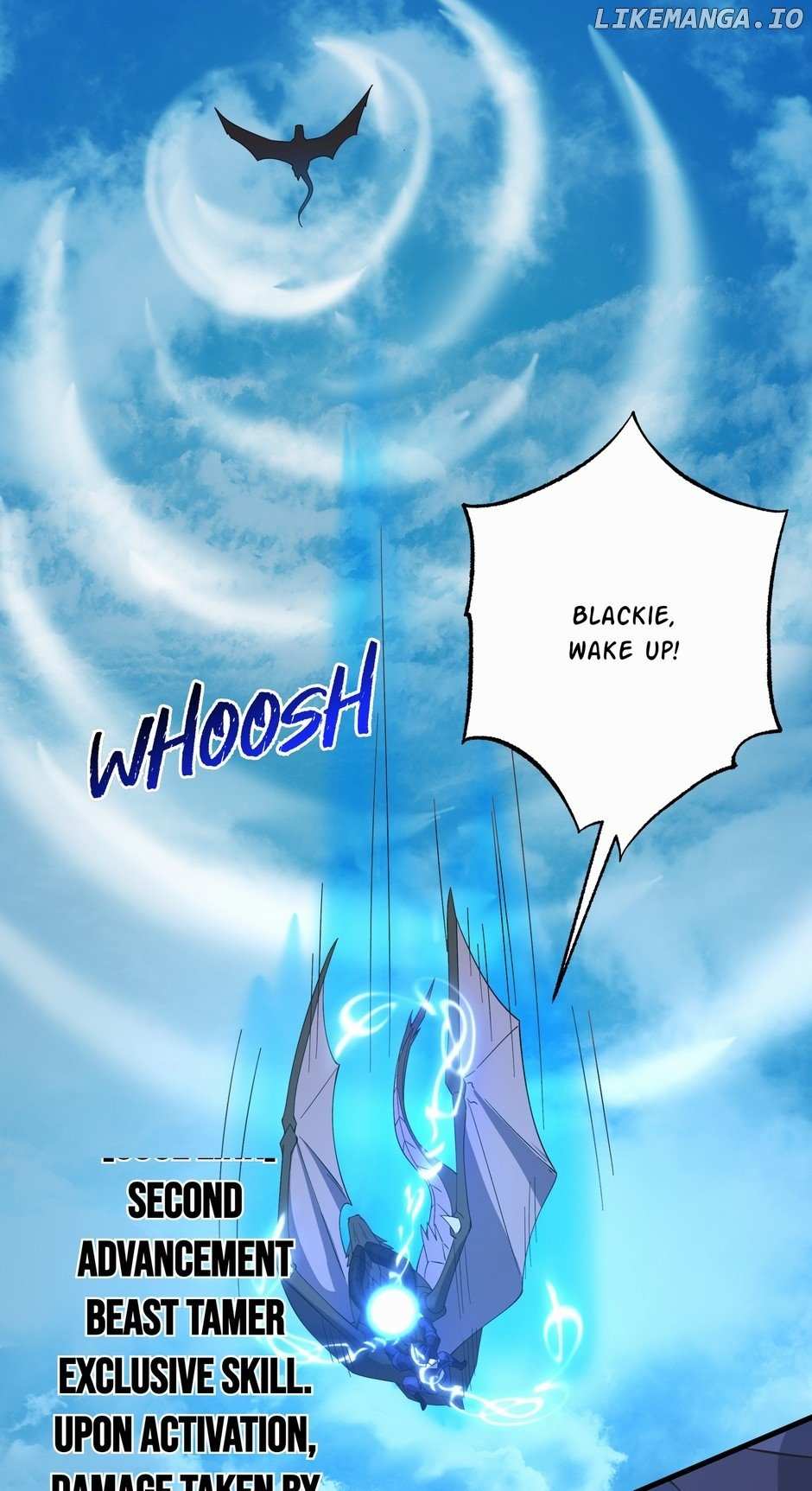 Chapter 70 - Image 36