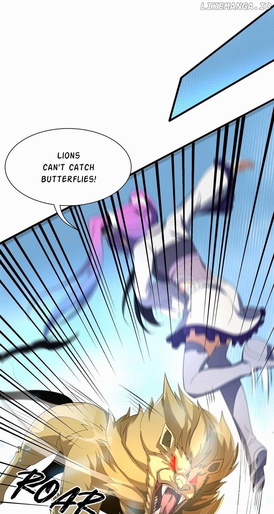 Chapter 71 - Image 19