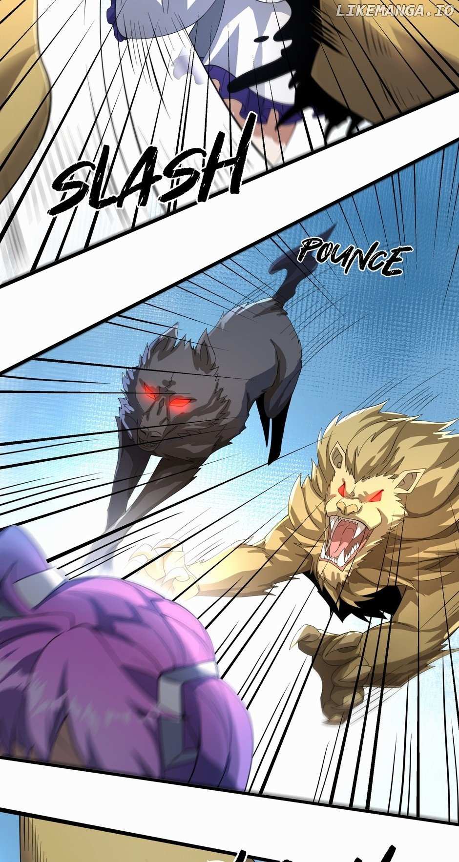 Chapter 71 - Image 21