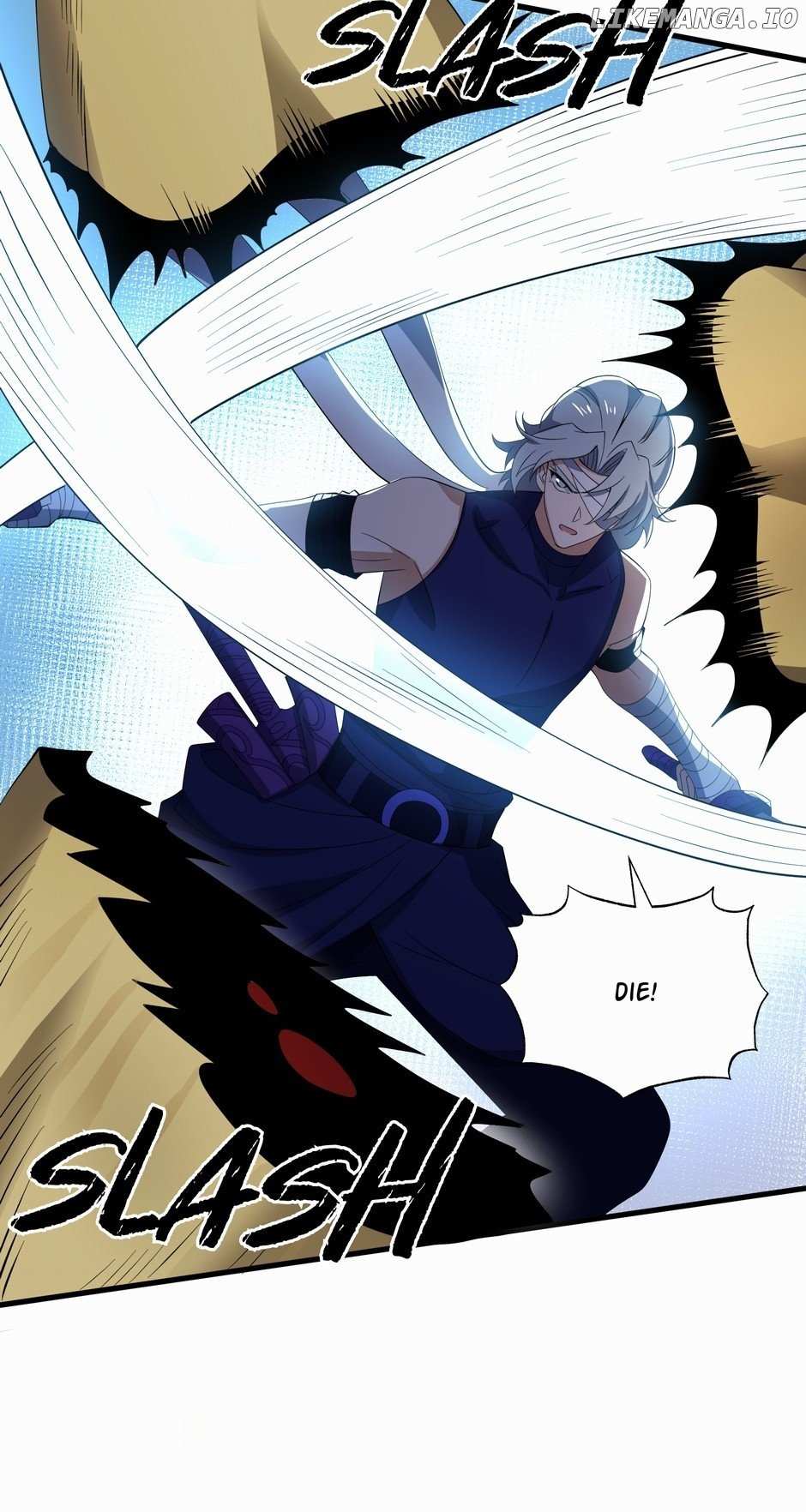 Chapter 71 - Image 22