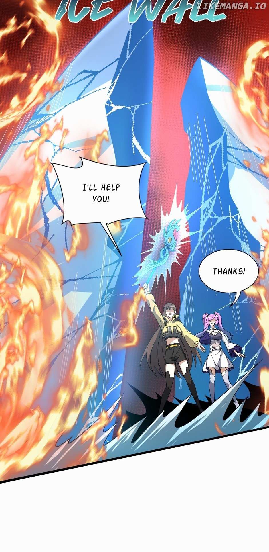Chapter 71 - Image 26