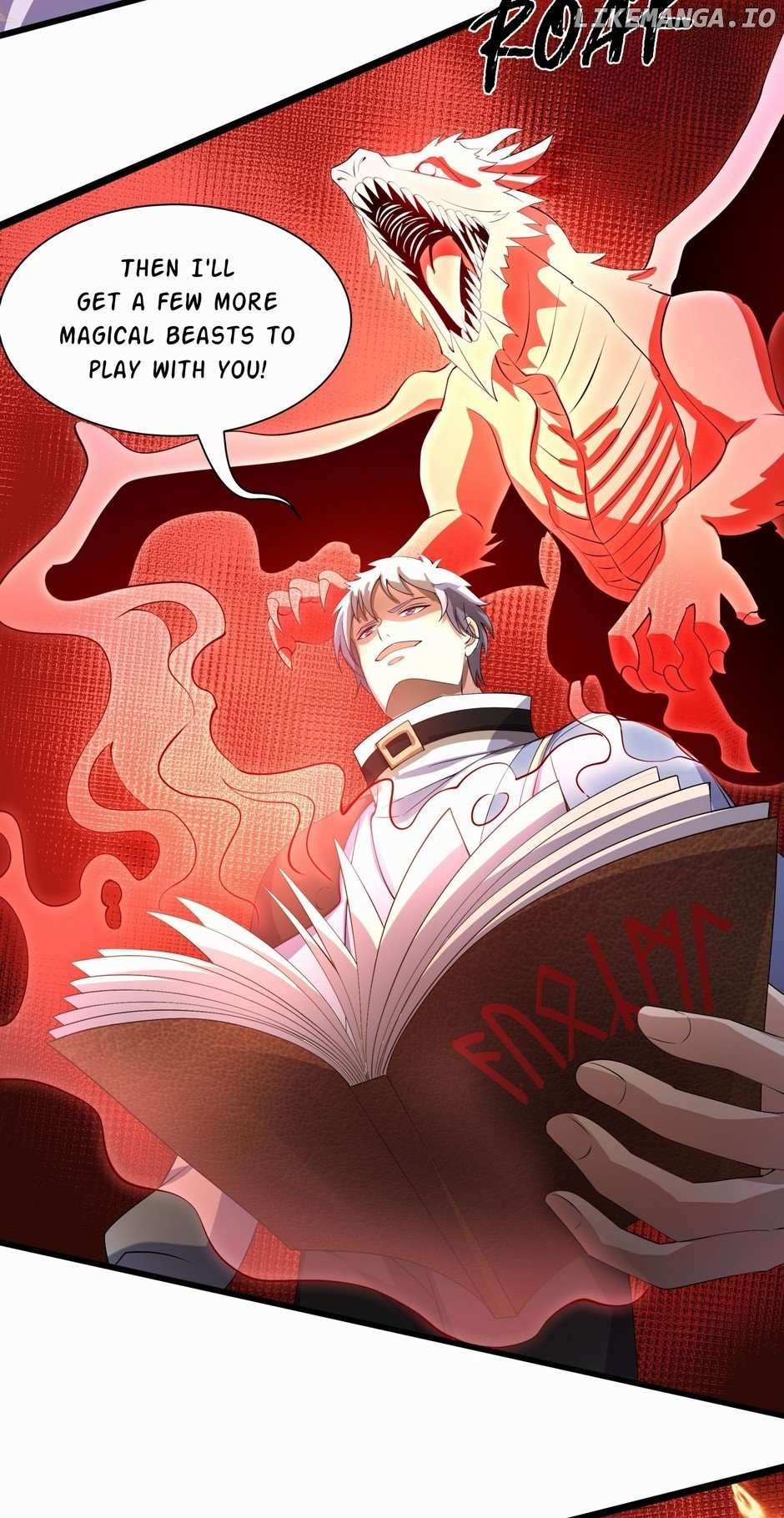 Chapter 71 - Image 28