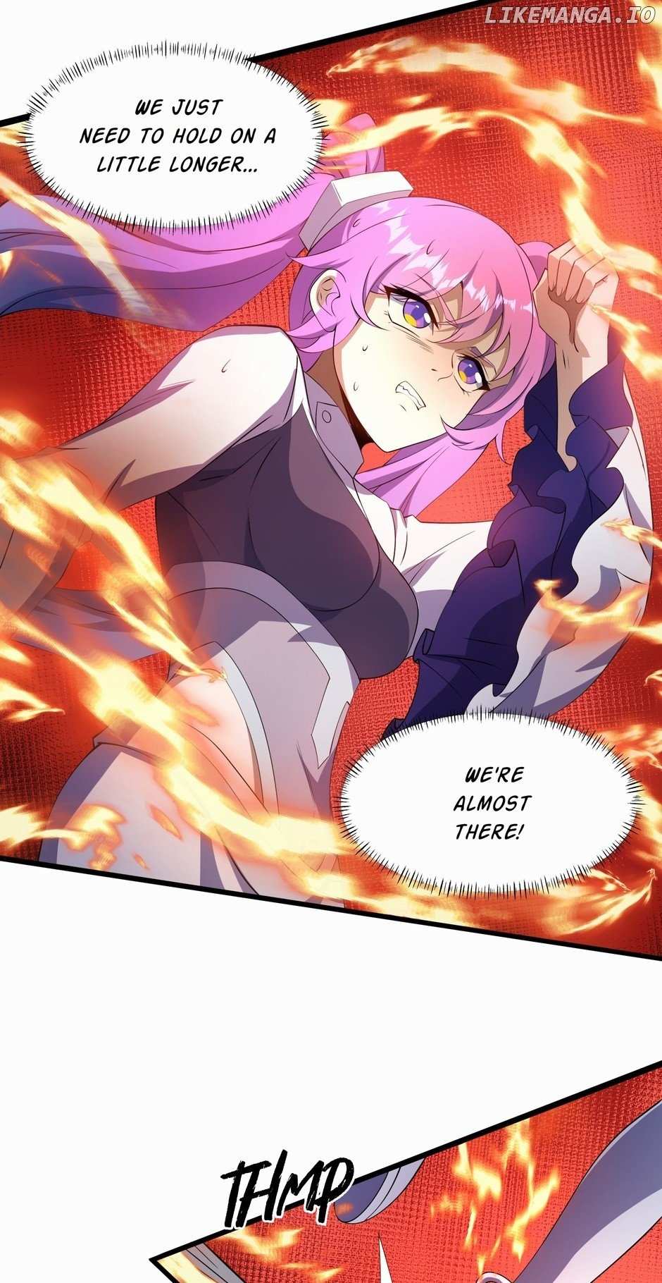 Chapter 71 - Image 29