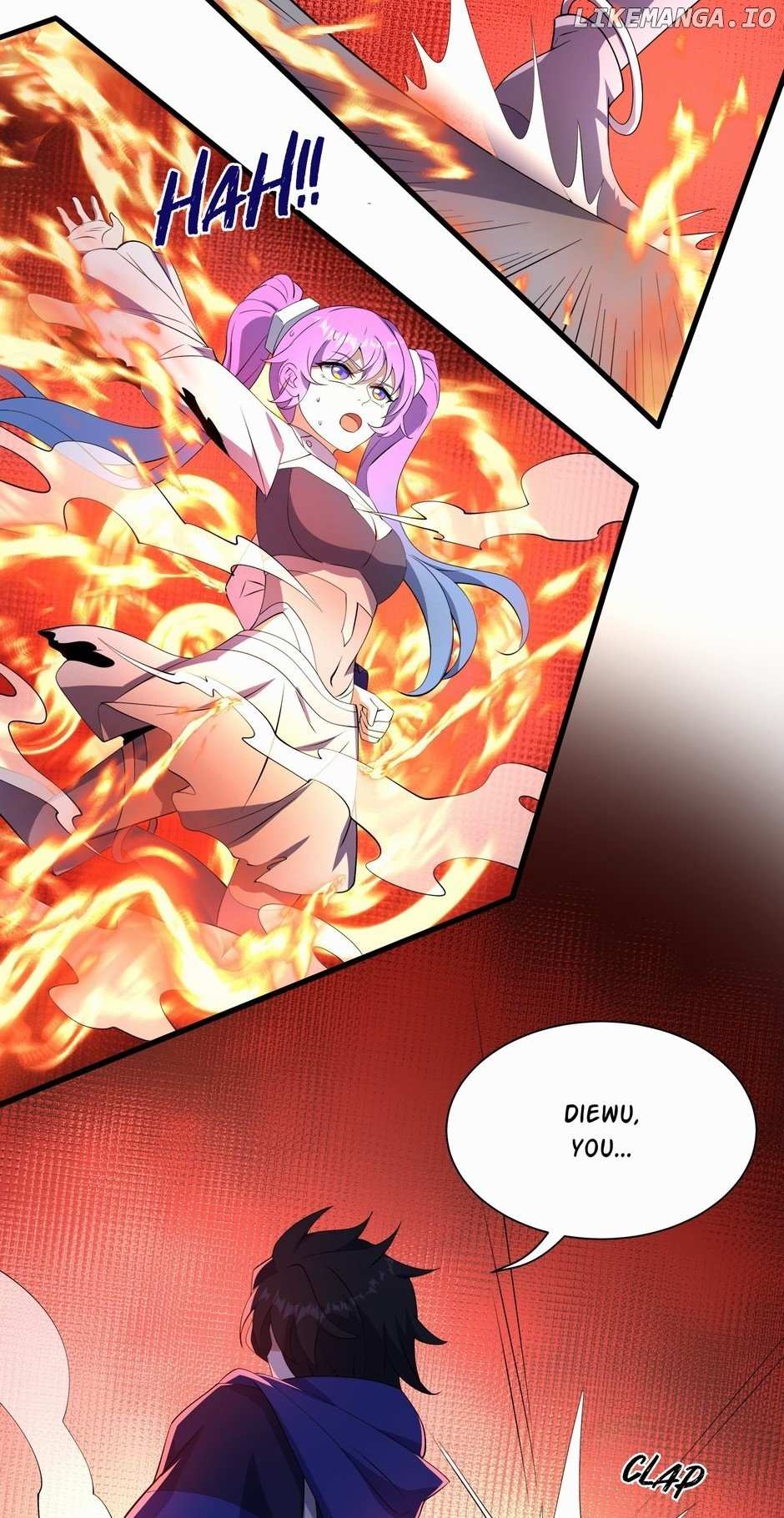 Chapter 71 - Image 30