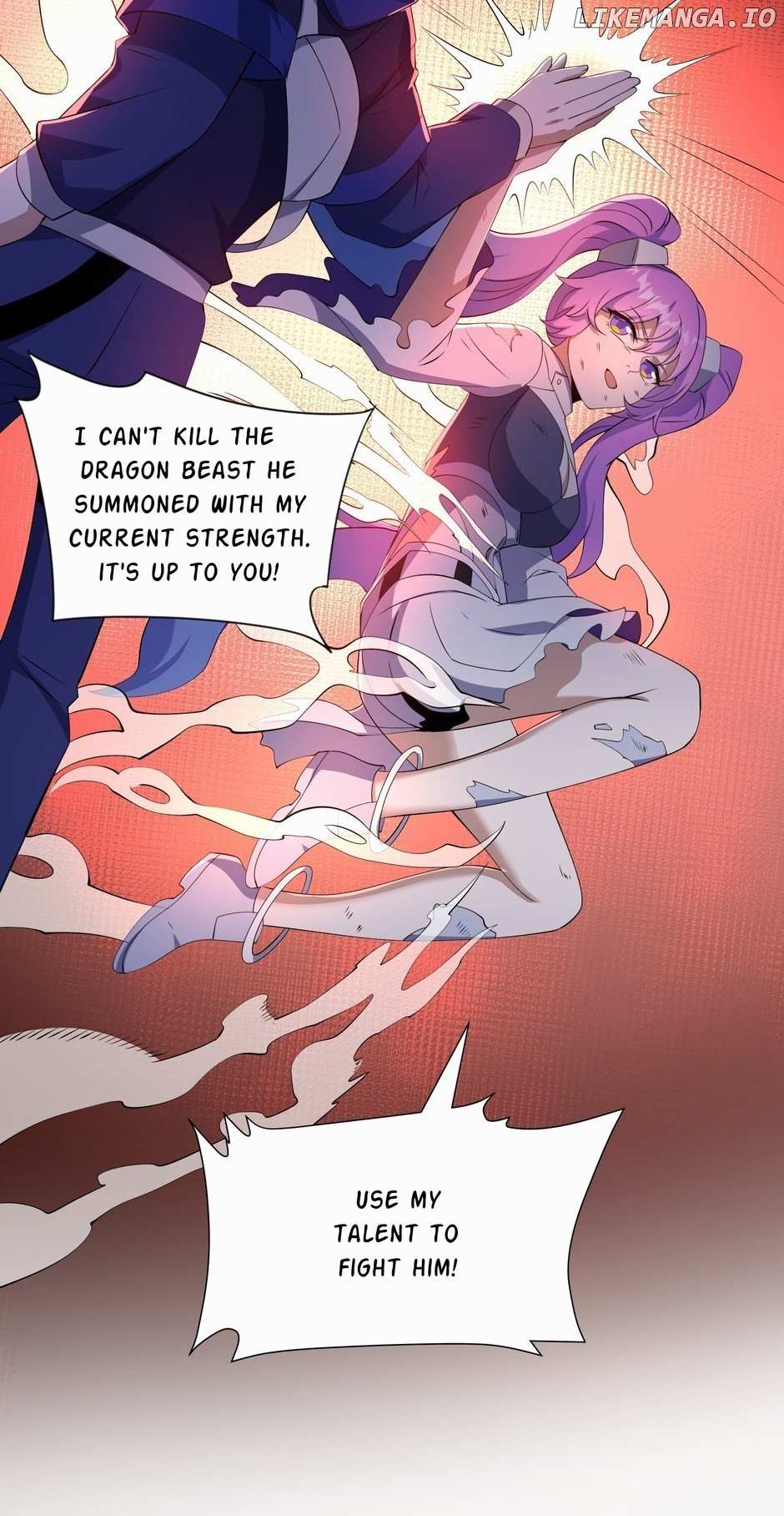 Chapter 71 - Image 31