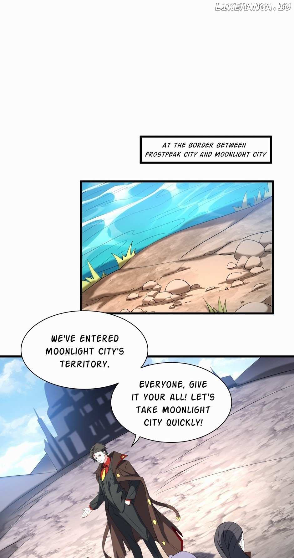 Chapter 71 - Image 33
